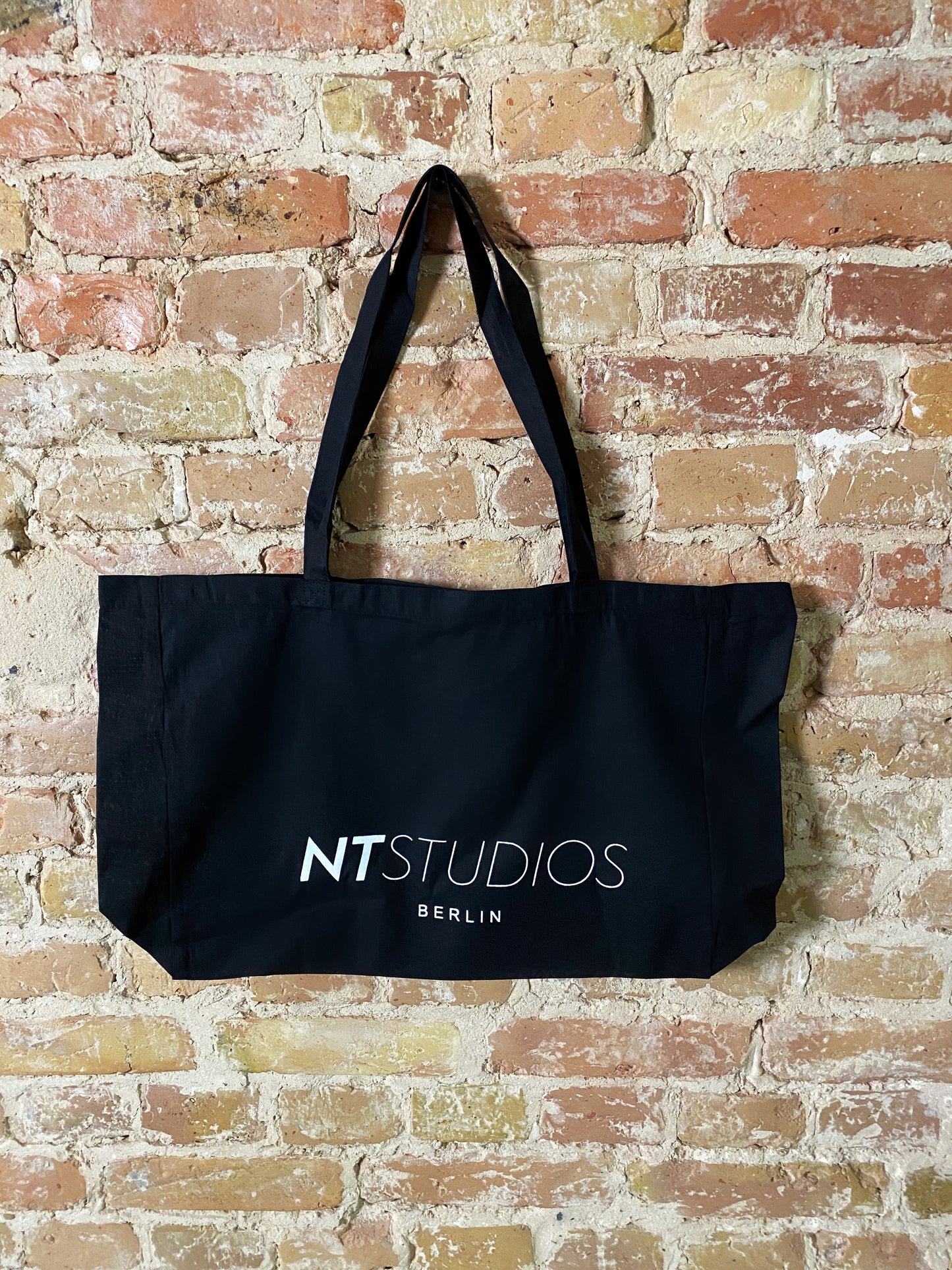 NT Bag