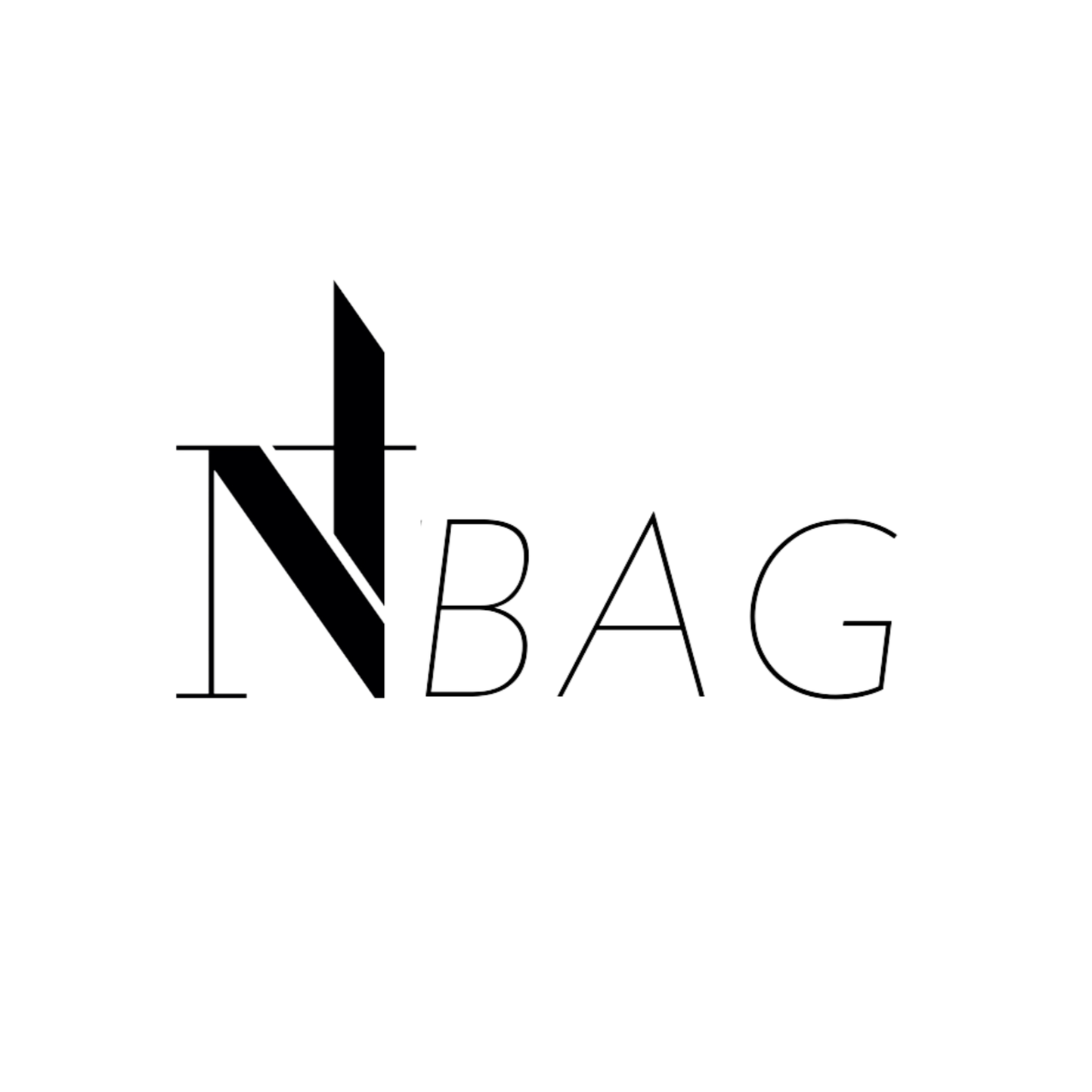 NT Bag